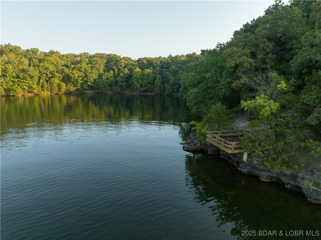 285, 326, 344, 360, & 394 TreeWood Drive