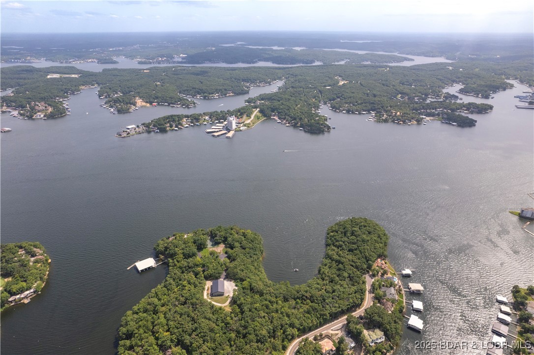 285, 326, 344, 360, & 394 TreeWood Drive