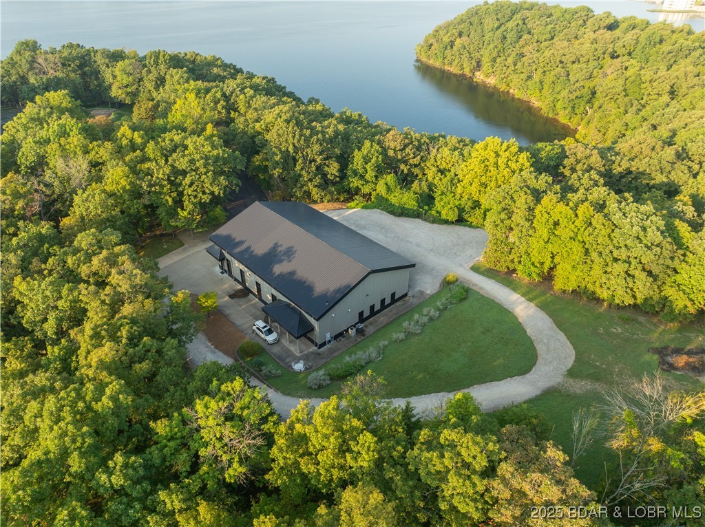 285, 326, 344, 360, & 394 TreeWood Drive