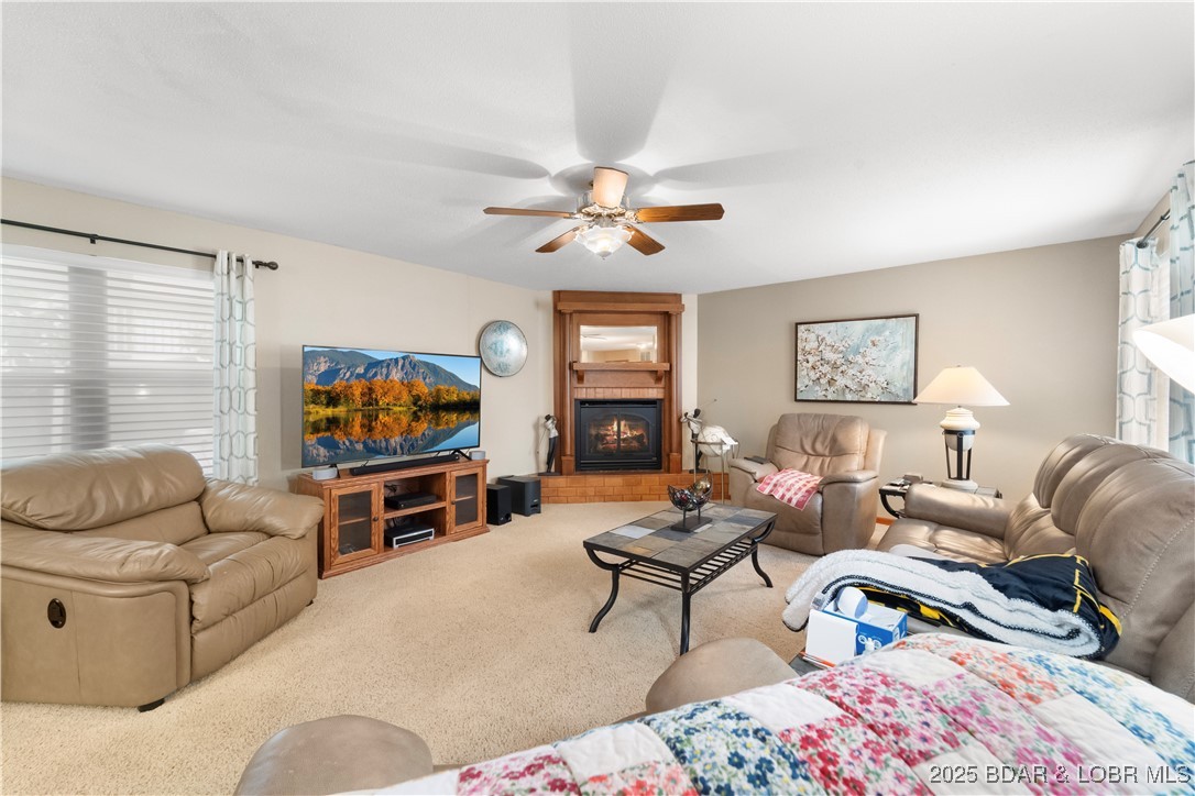 1288 Ridge Circle