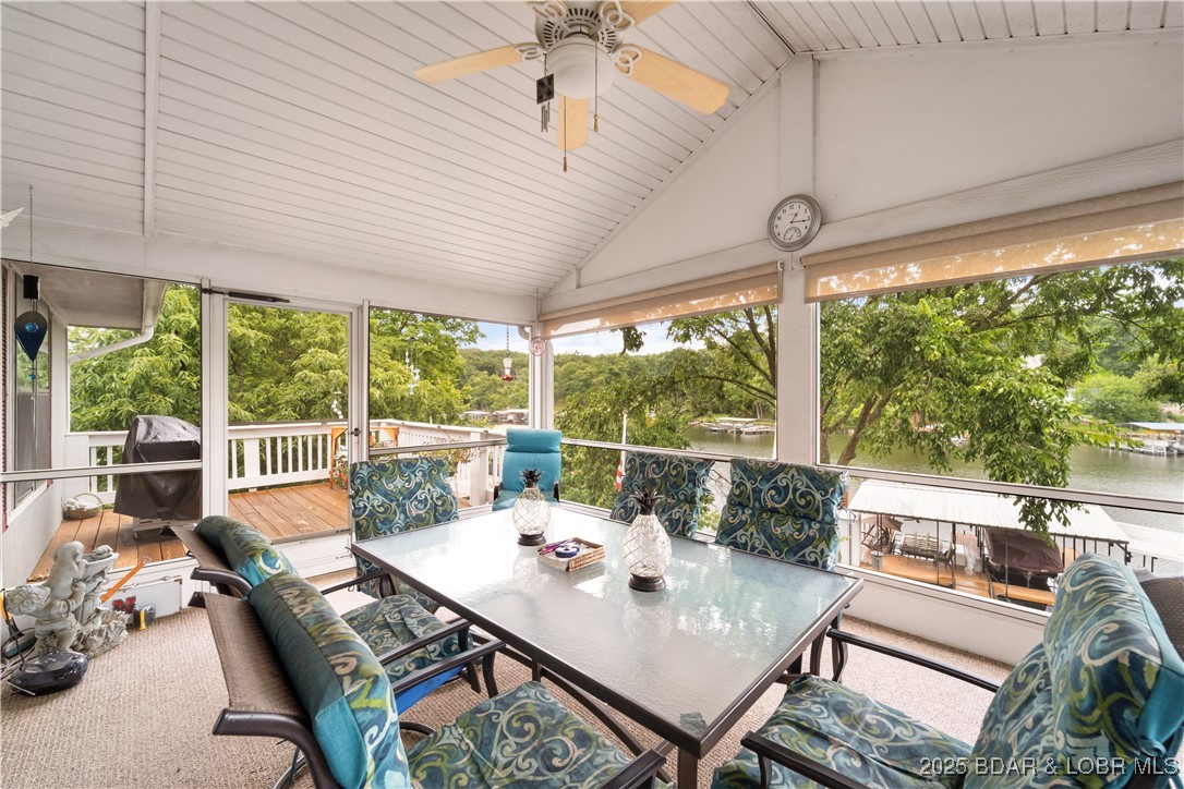 1288 Ridge Circle