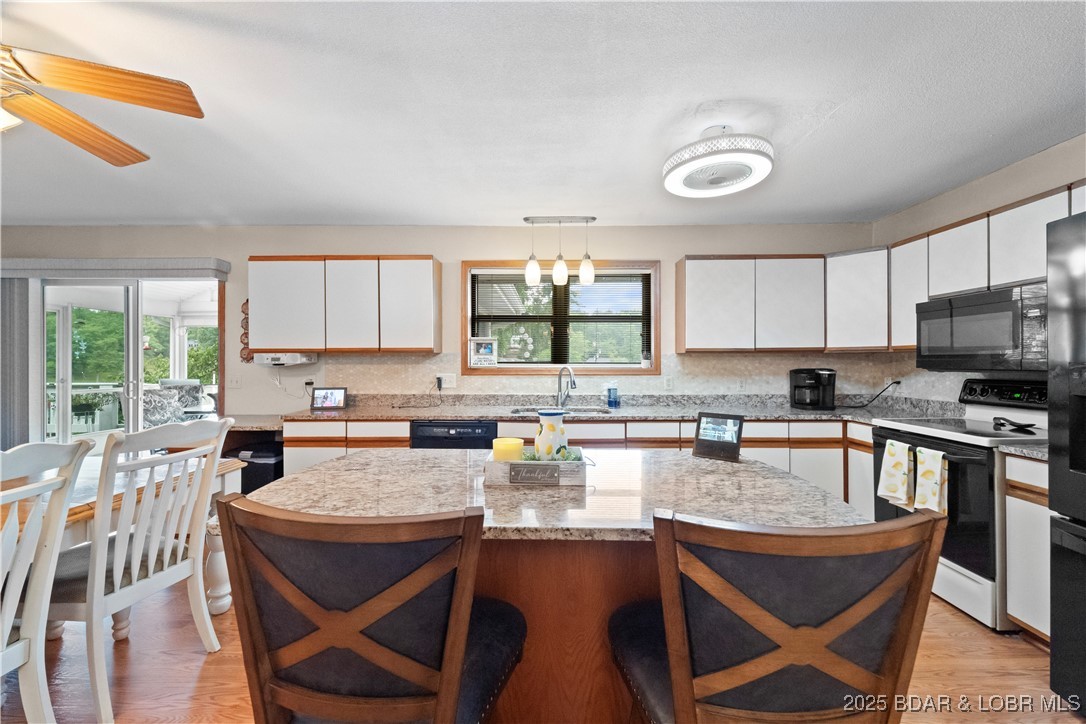 1288 Ridge Circle