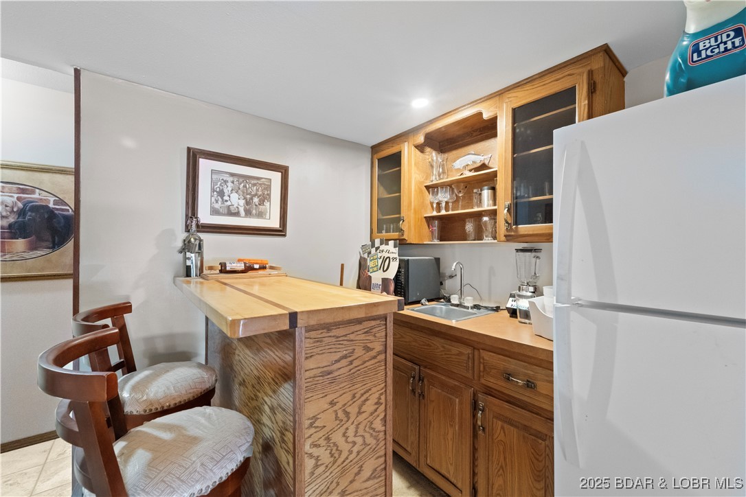 1288 Ridge Circle