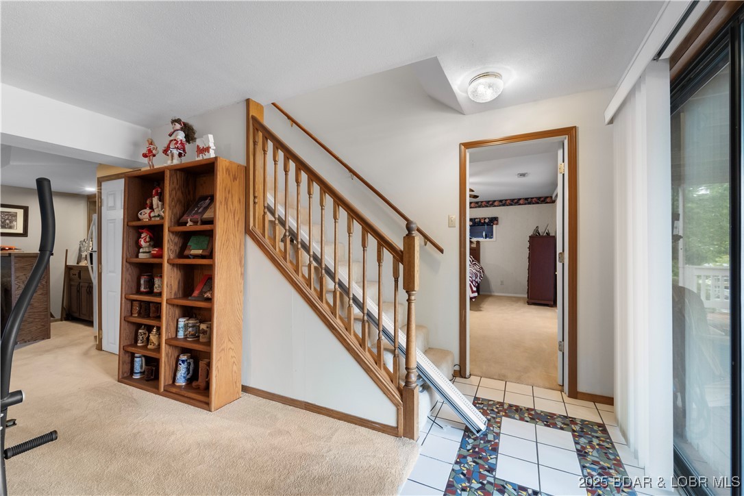 1288 Ridge Circle