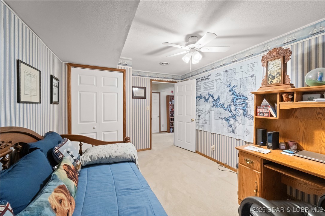 1288 Ridge Circle
