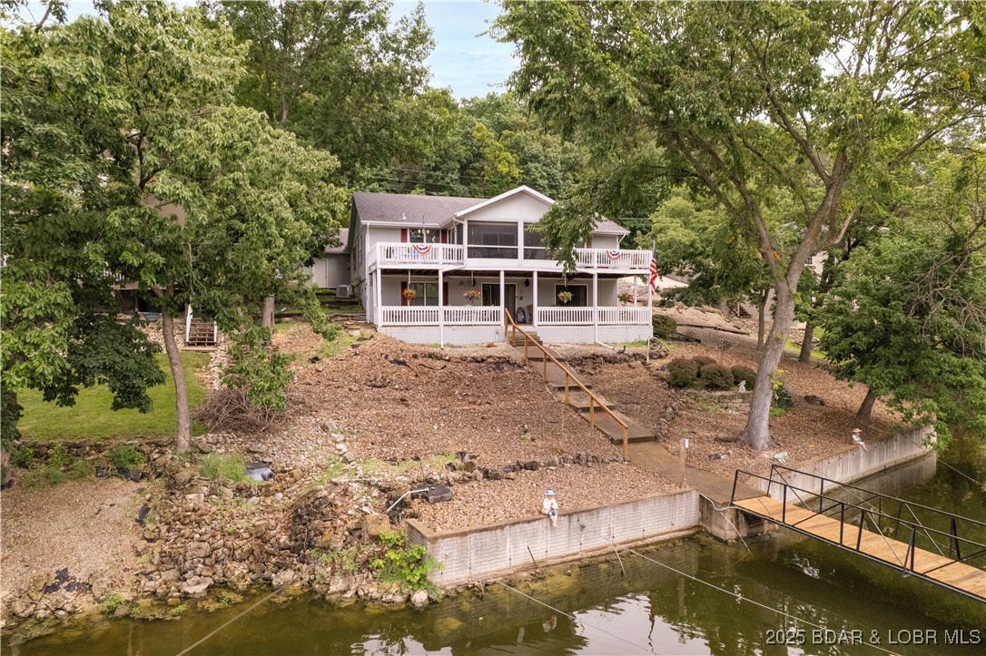 1288 Ridge Circle