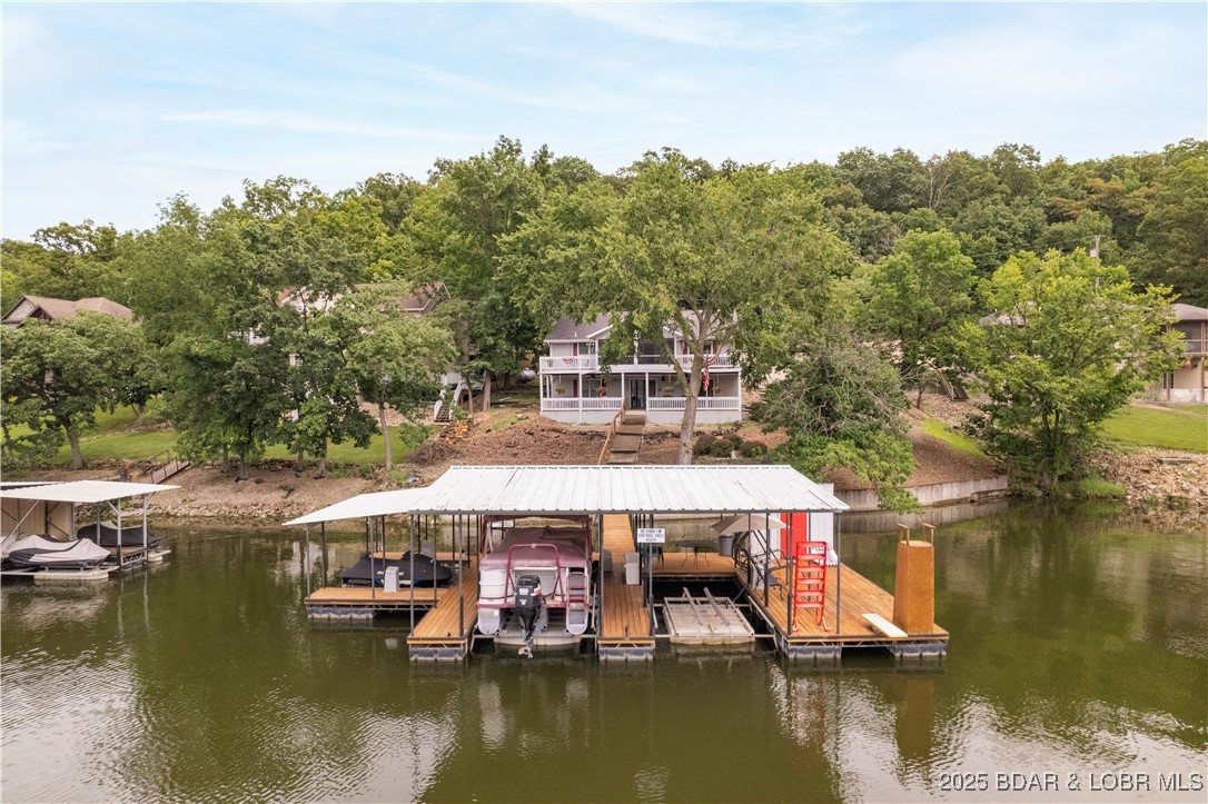 1288 Ridge Circle