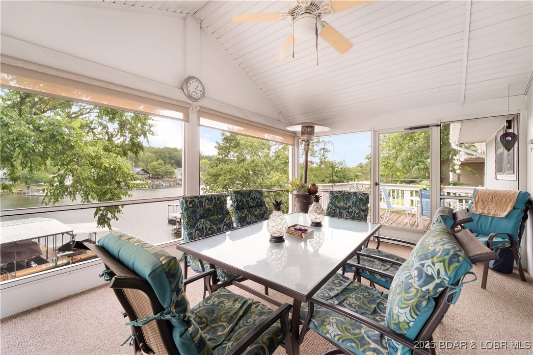 1288 Ridge Circle