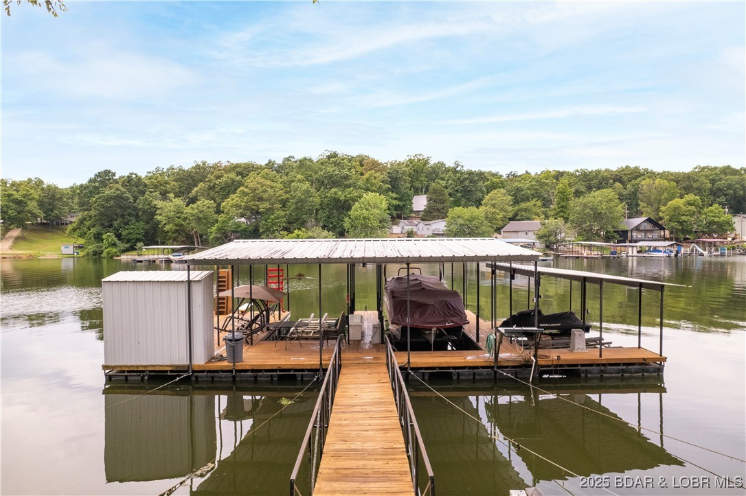 1288 Ridge Circle