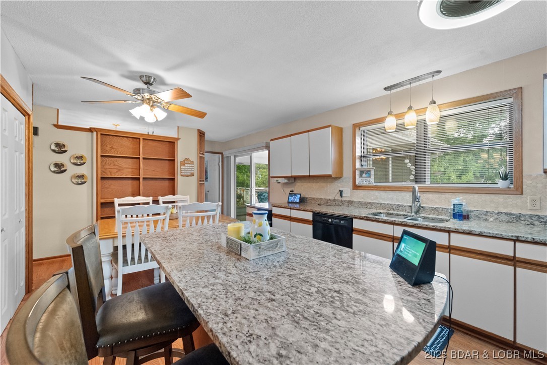 1288 Ridge Circle