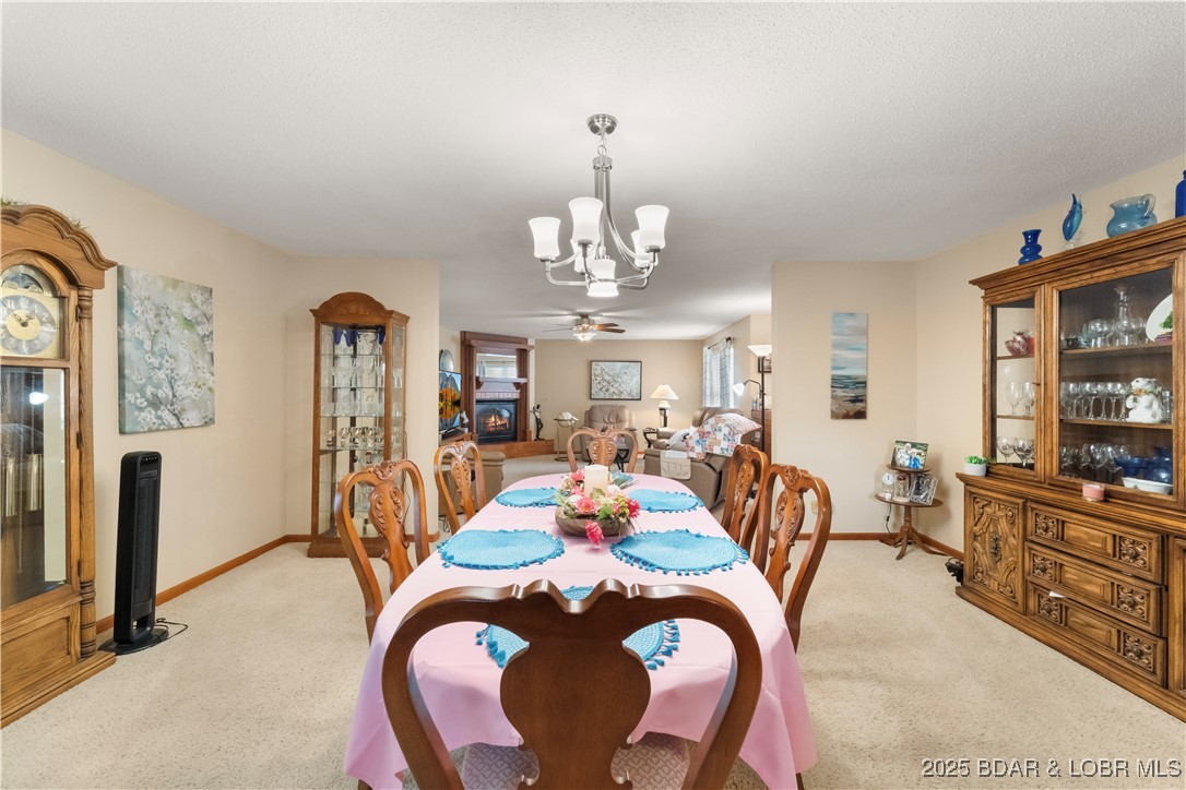 1288 Ridge Circle