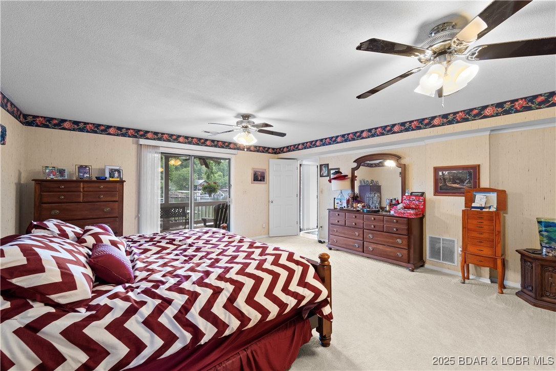 1288 Ridge Circle