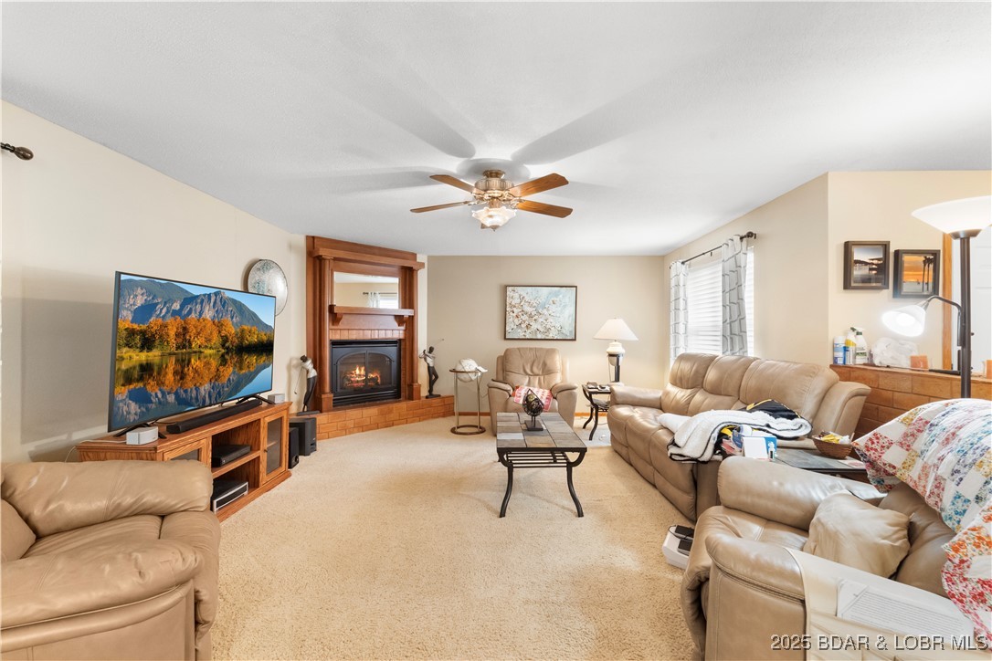 1288 Ridge Circle