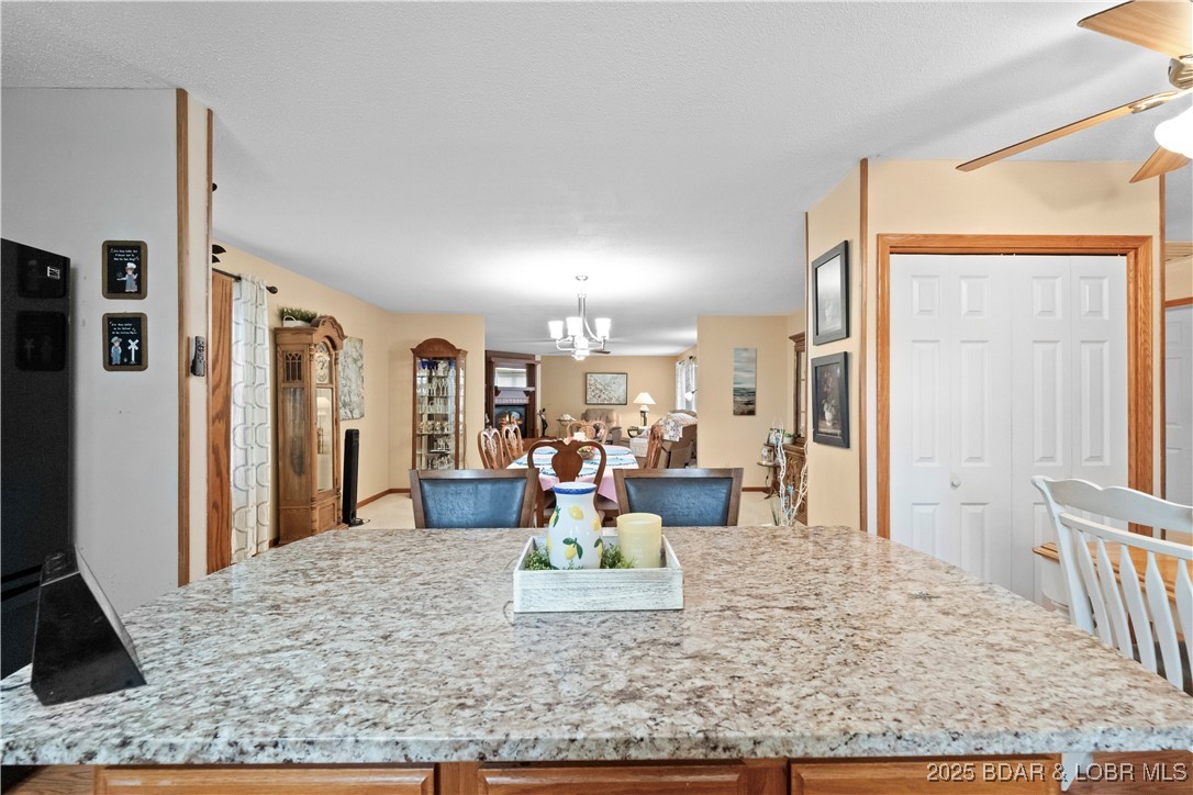 1288 Ridge Circle