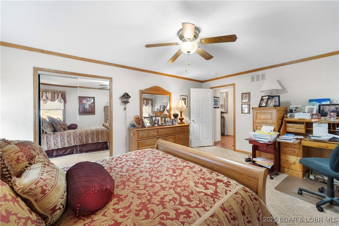 1288 Ridge Circle