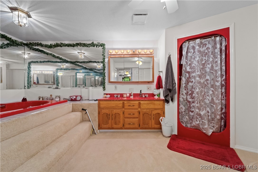 1288 Ridge Circle