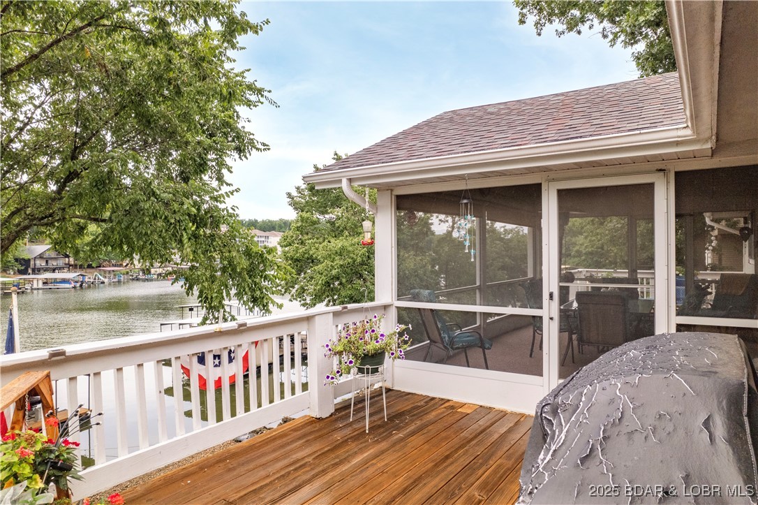 1288 Ridge Circle