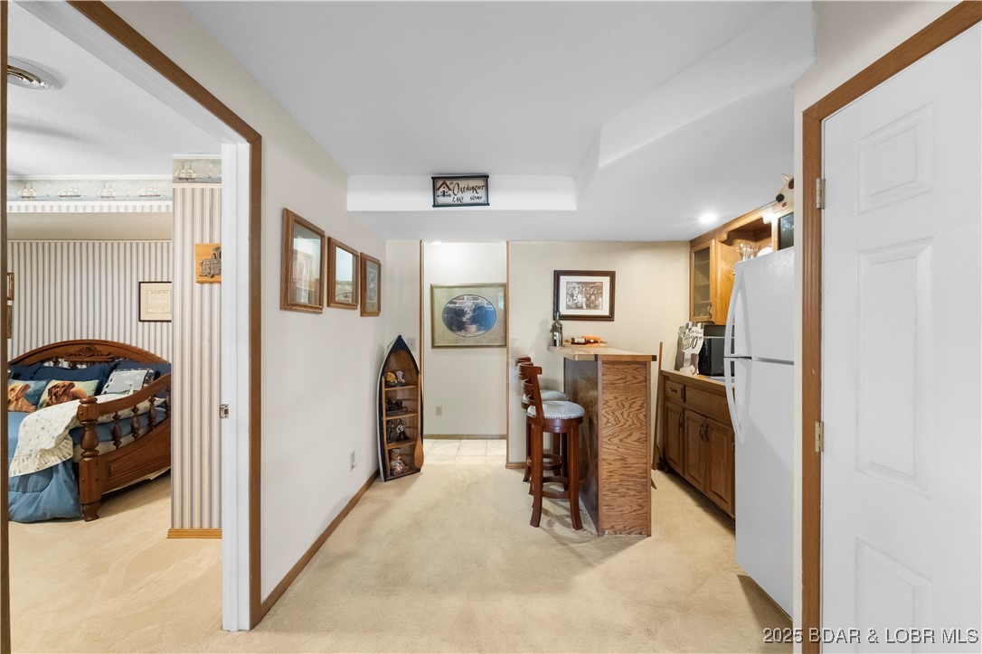 1288 Ridge Circle