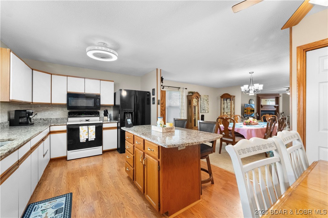 1288 Ridge Circle