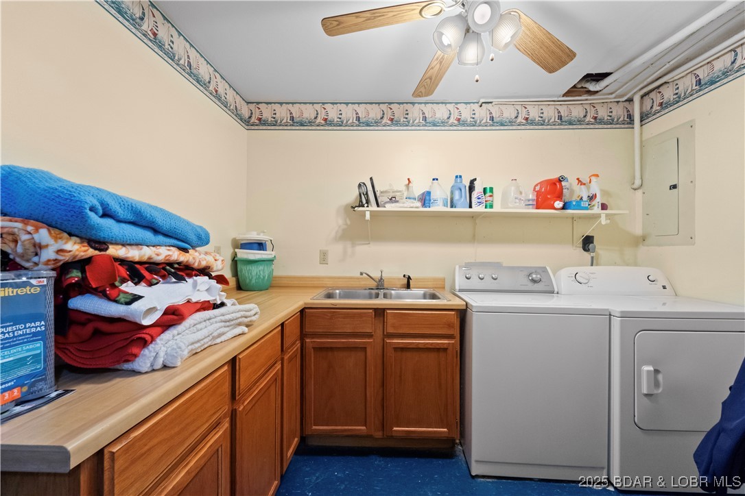 1288 Ridge Circle