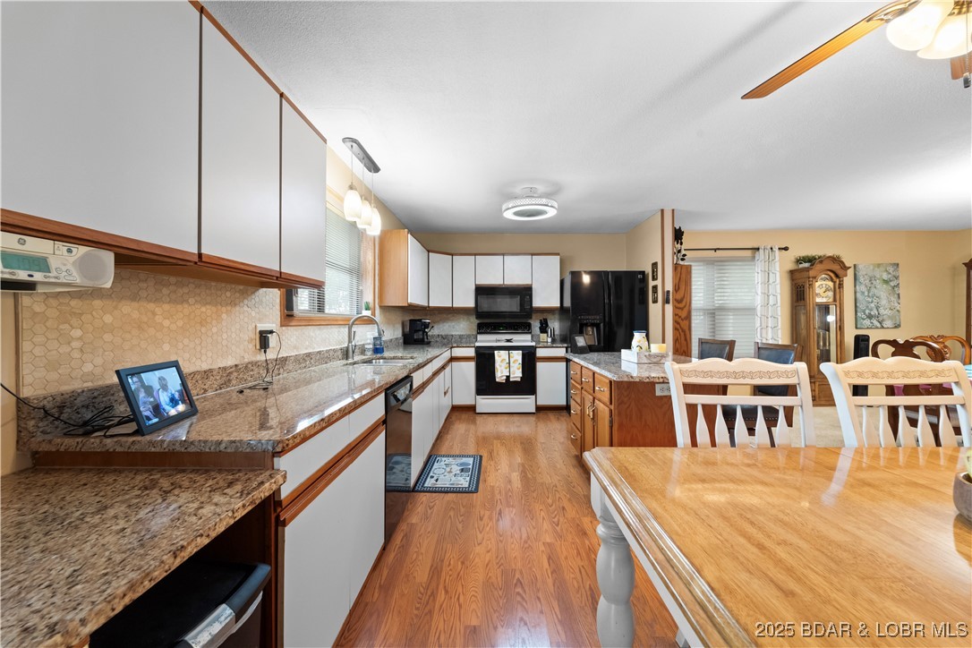 1288 Ridge Circle