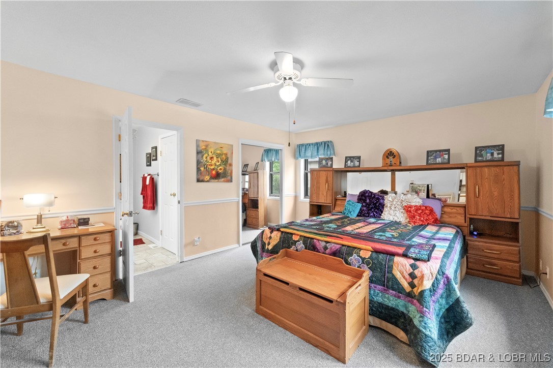 1288 Ridge Circle