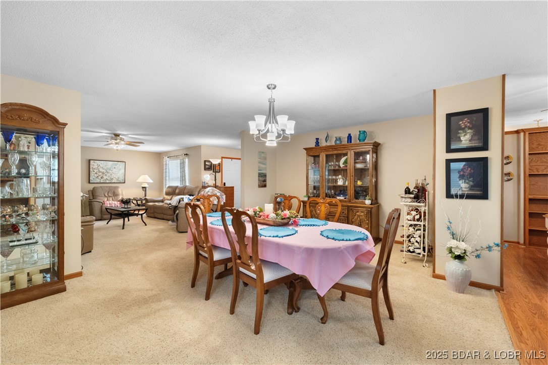 1288 Ridge Circle