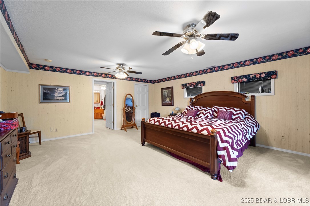 1288 Ridge Circle
