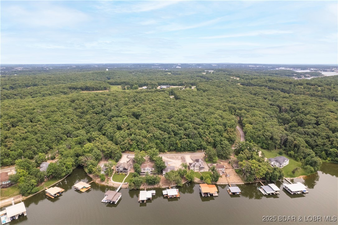 1288 Ridge Circle