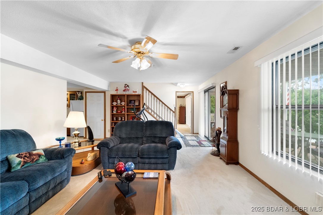 1288 Ridge Circle