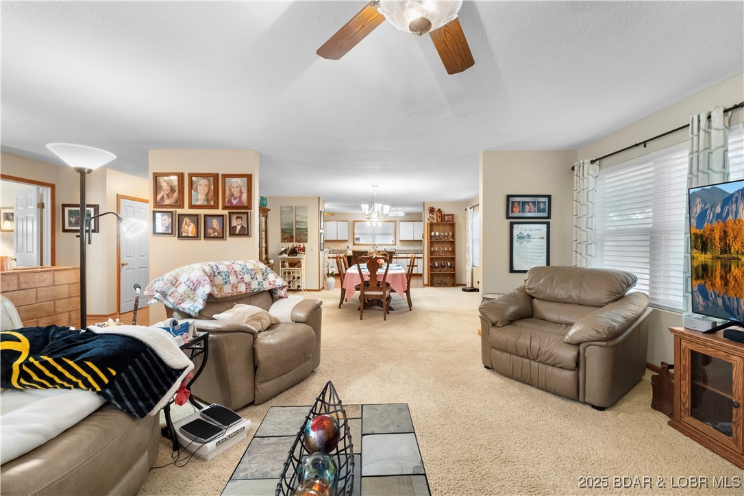 1288 Ridge Circle
