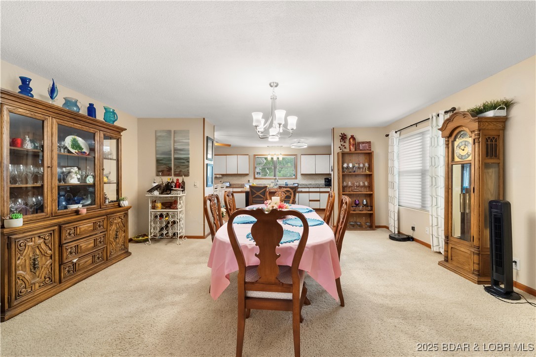 1288 Ridge Circle