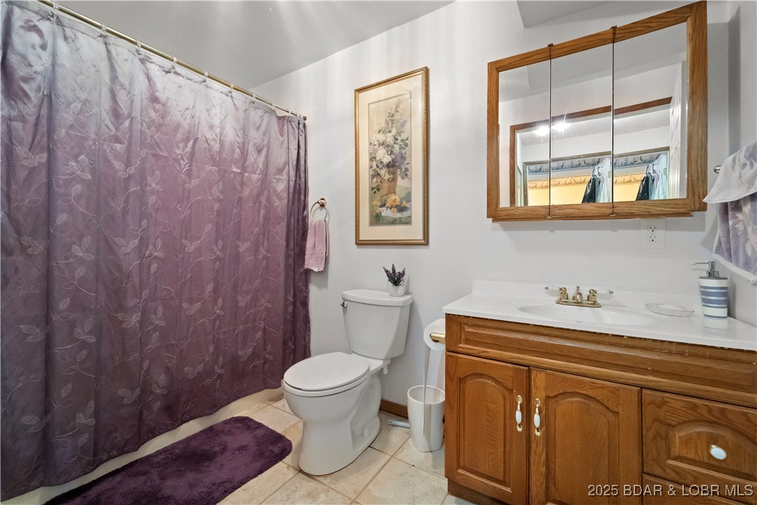 1288 Ridge Circle