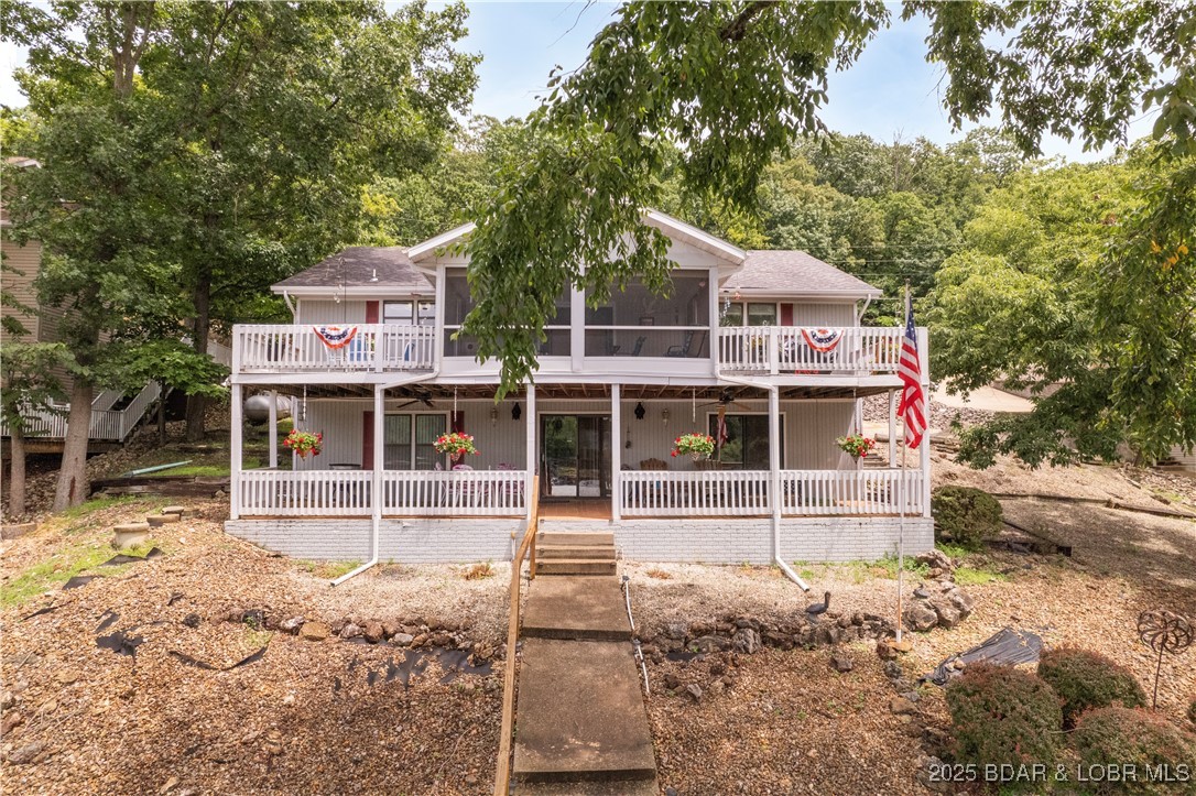 1288 Ridge Circle