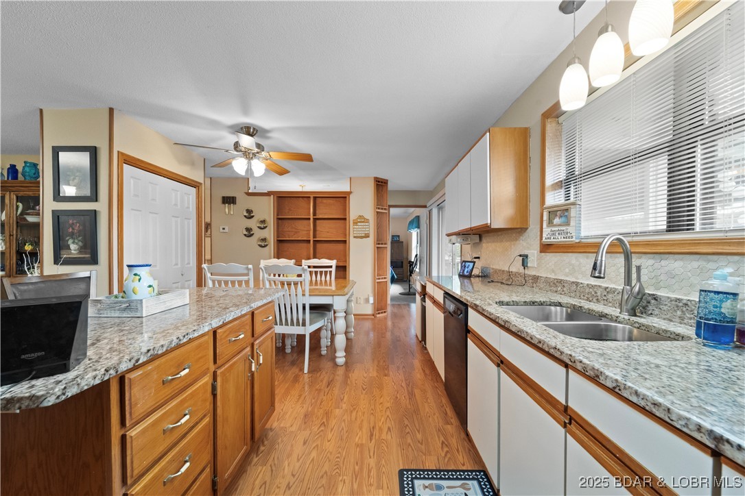 1288 Ridge Circle