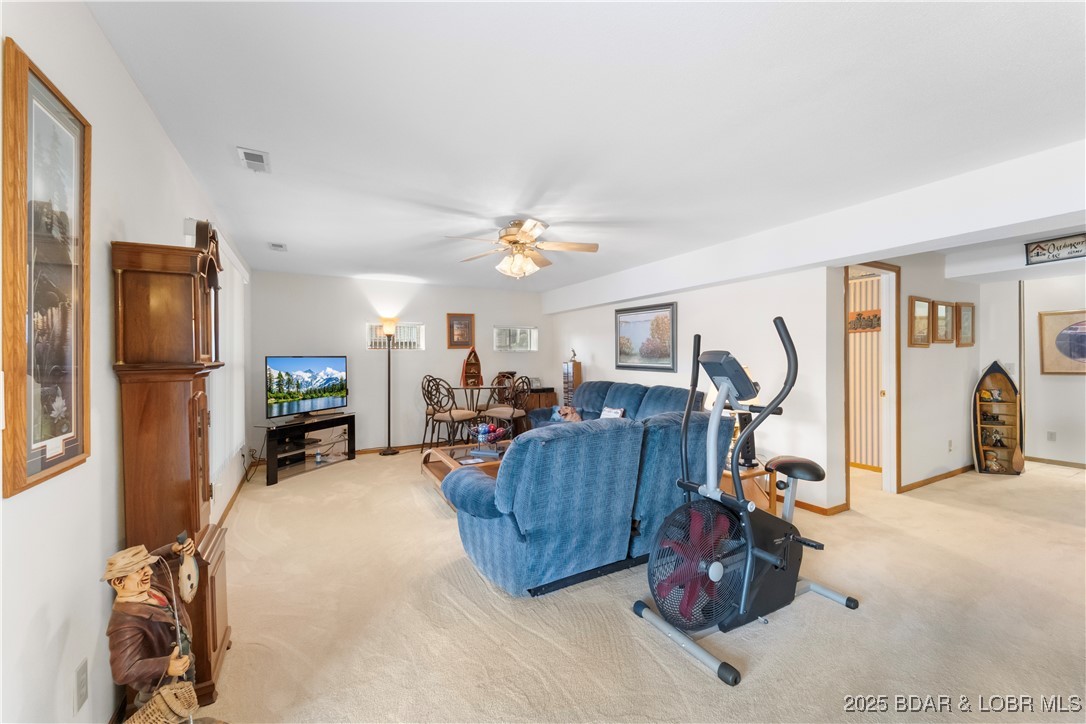 1288 Ridge Circle
