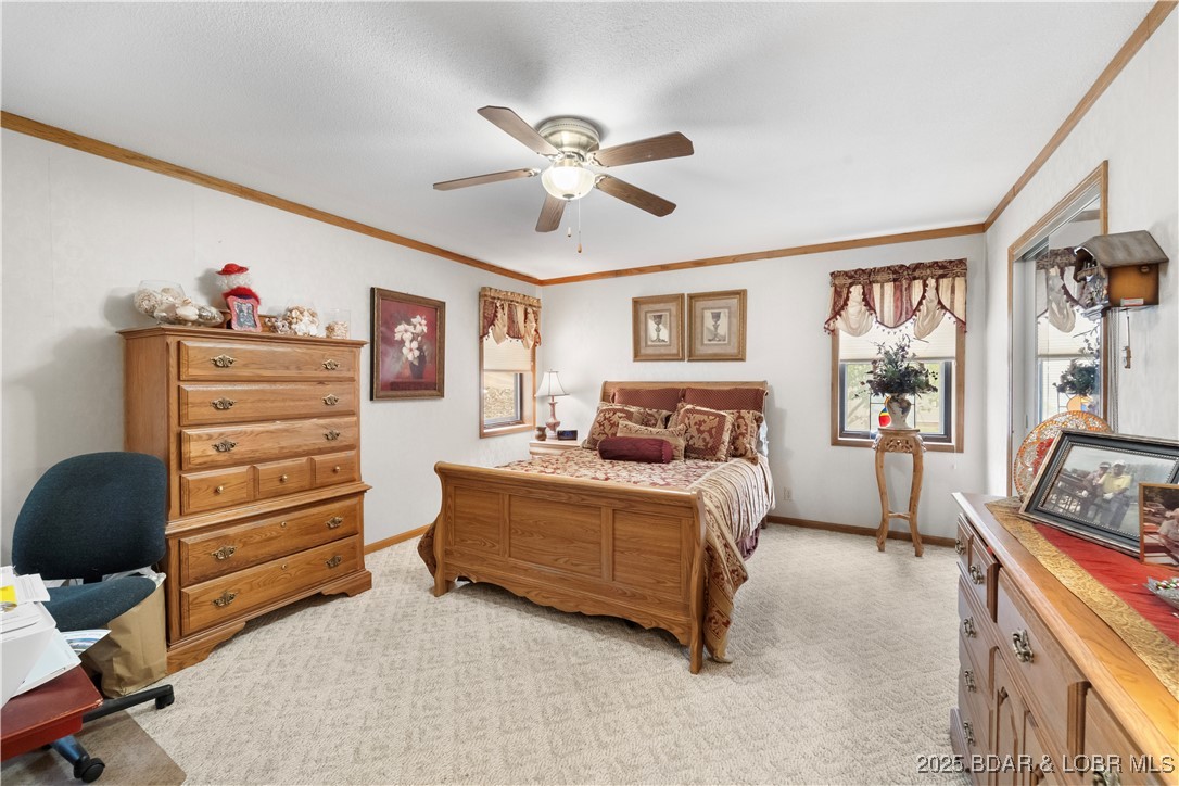 1288 Ridge Circle