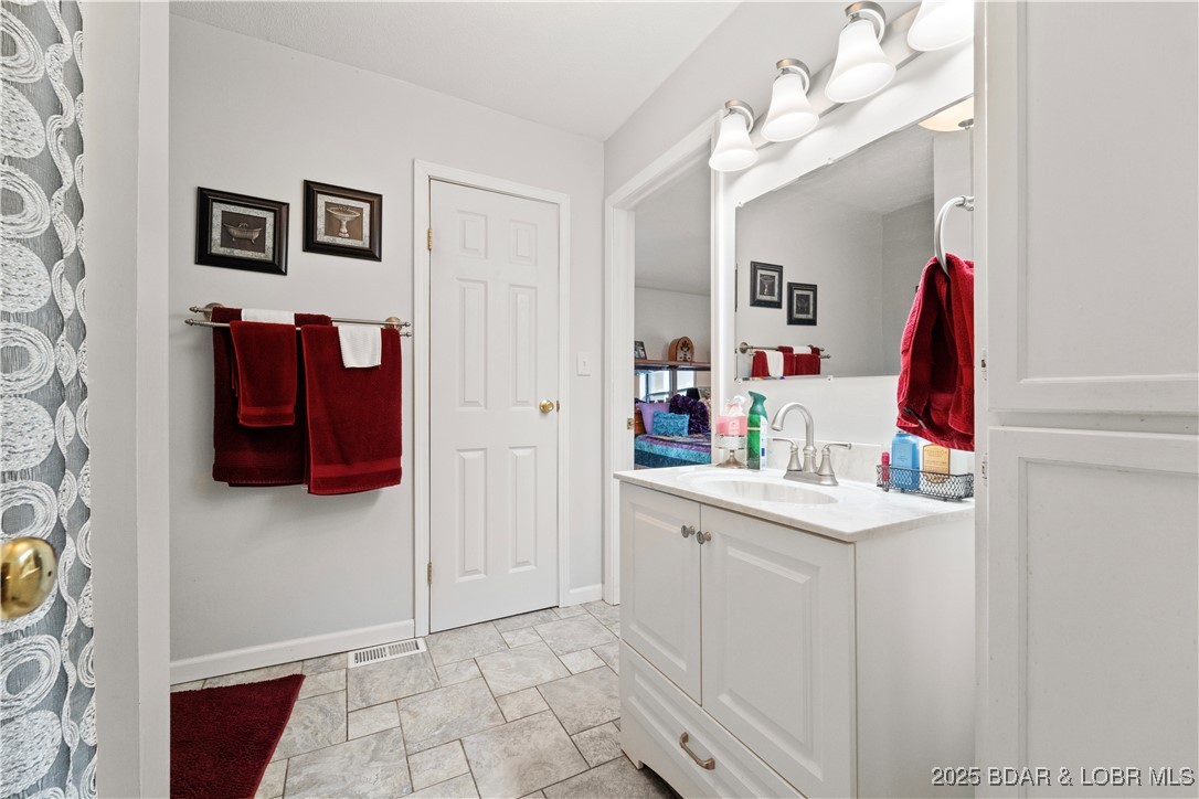 1288 Ridge Circle