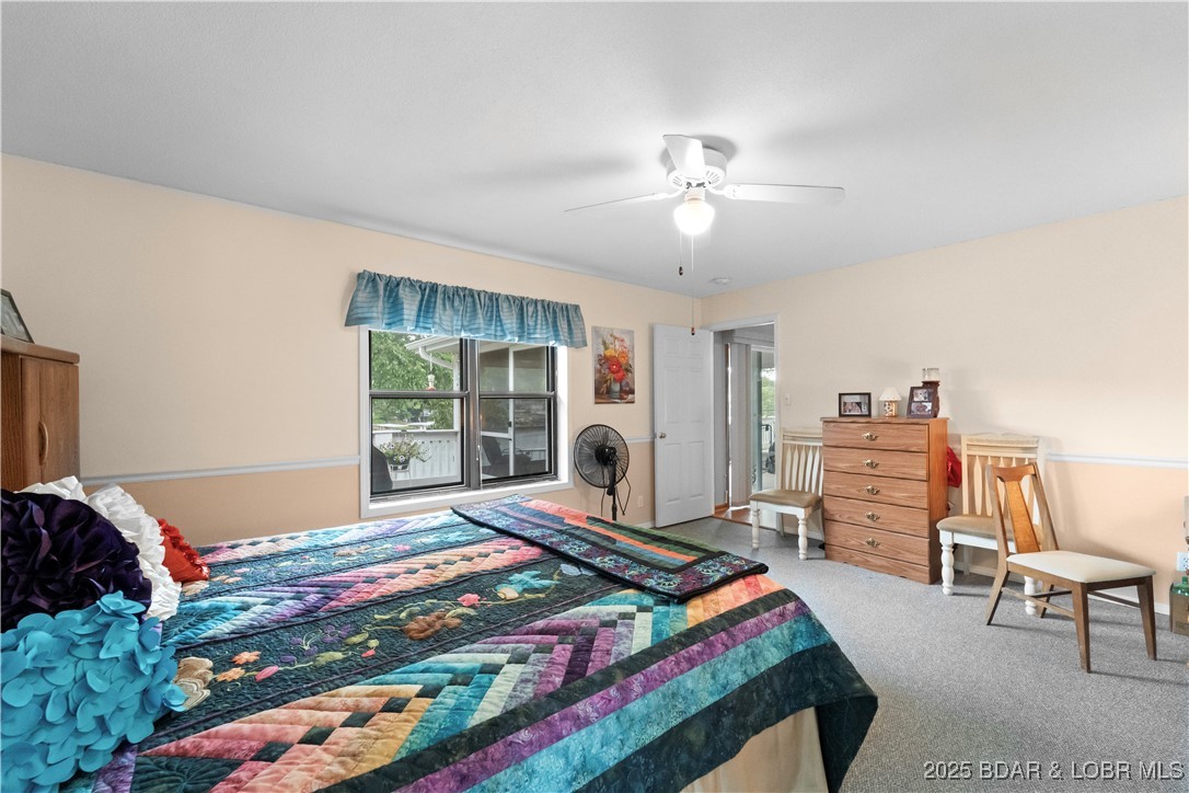 1288 Ridge Circle