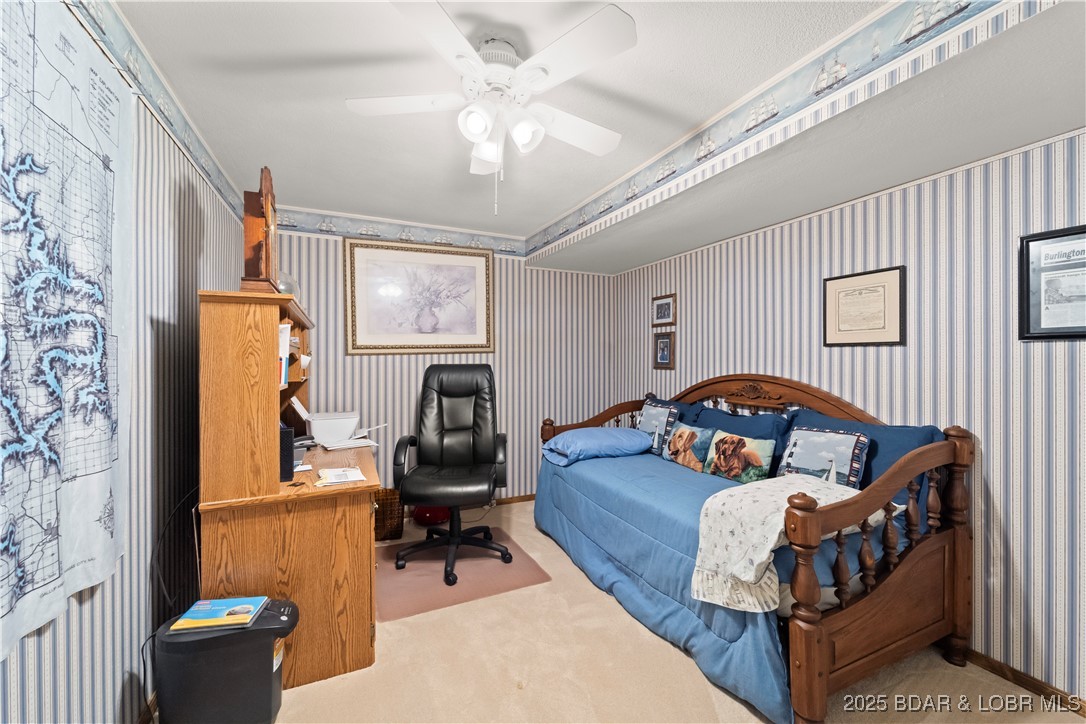 1288 Ridge Circle