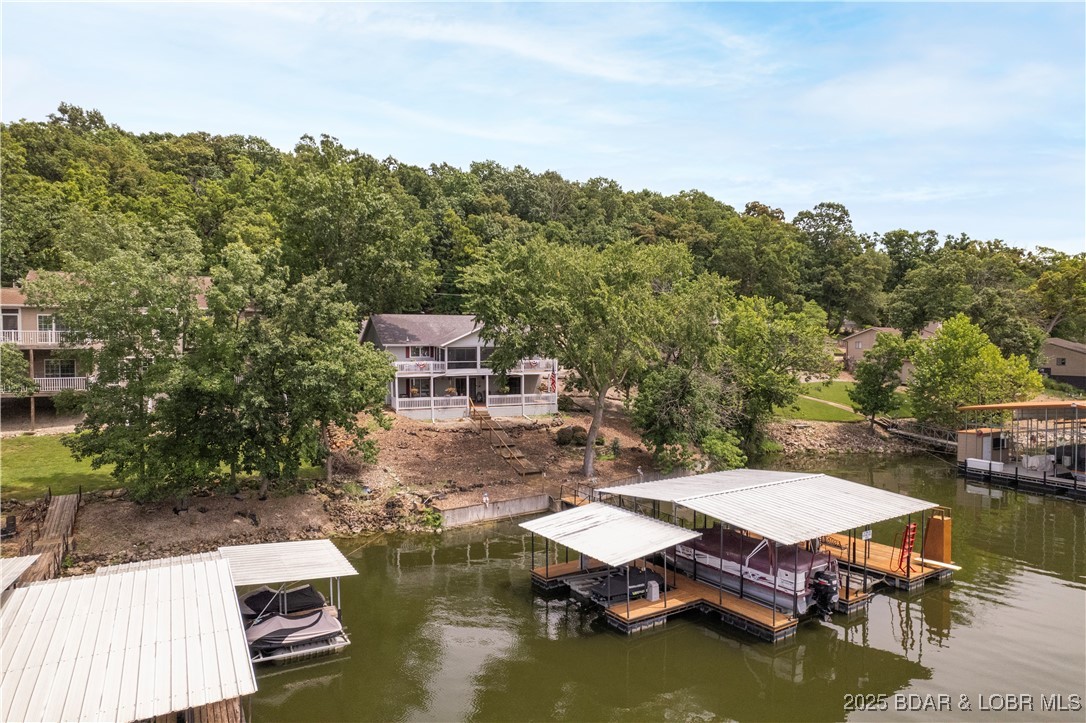 1288 Ridge Circle