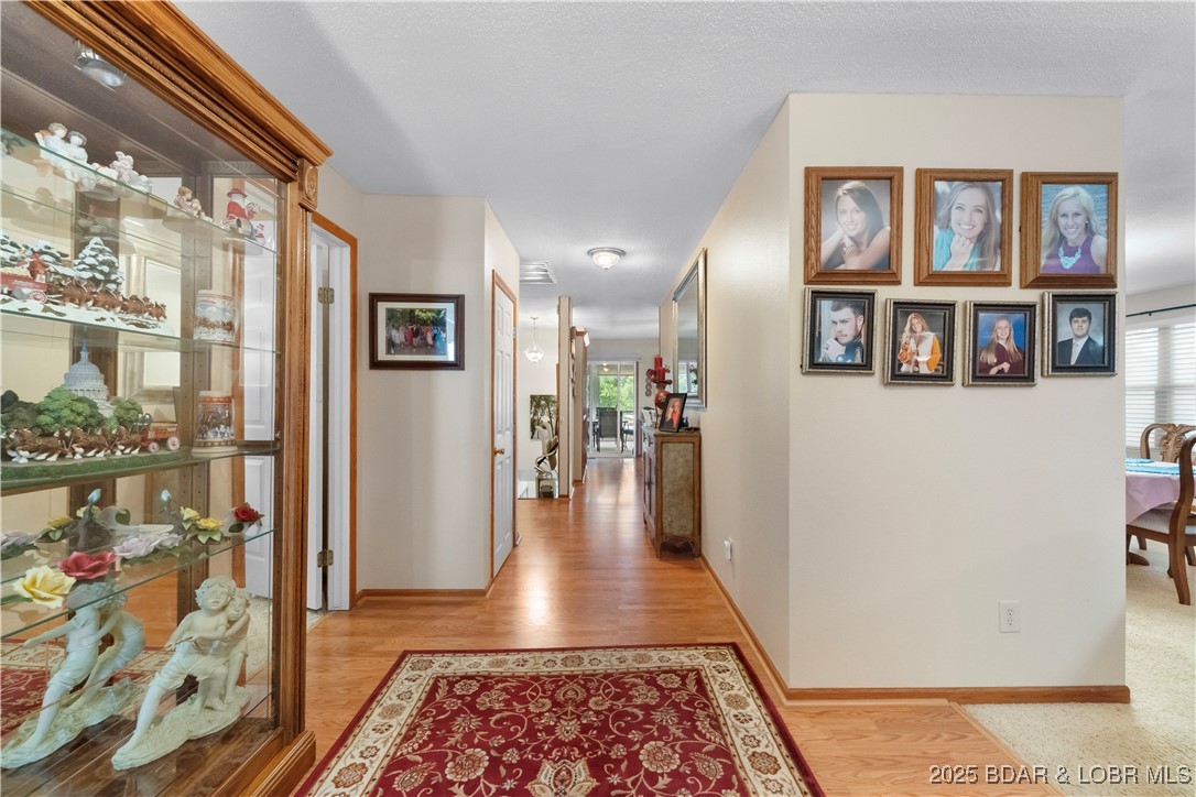 1288 Ridge Circle