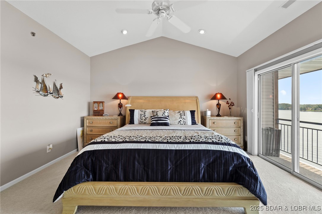 248E Palisades Condo Drive 4B