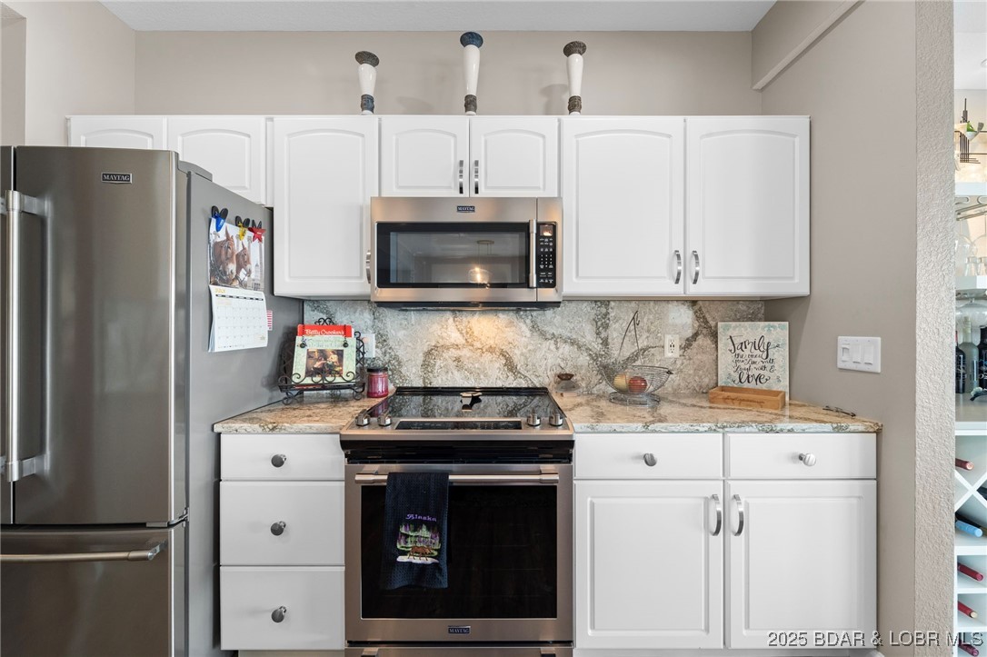 248E Palisades Condo Drive 4B