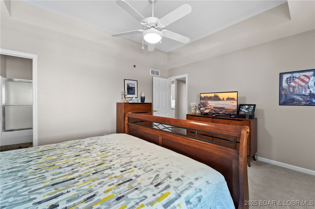 248E Palisades Condo Drive 4B