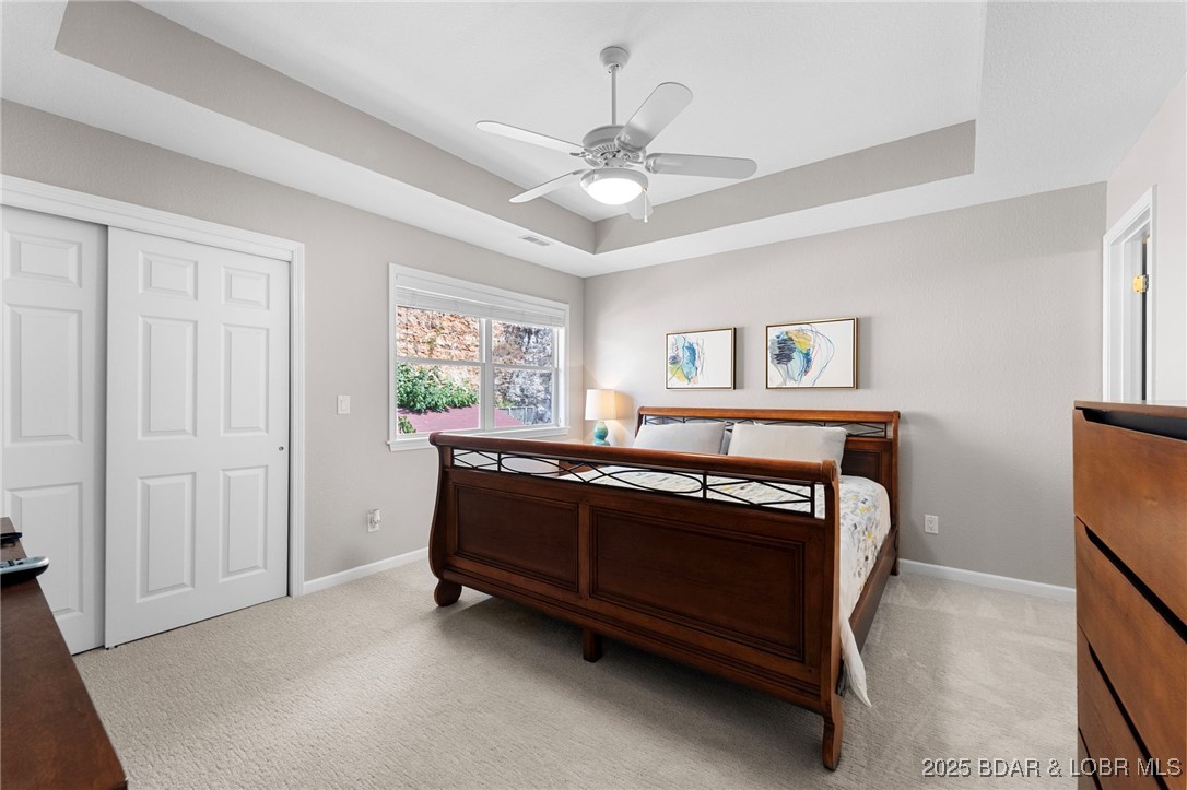 248E Palisades Condo Drive 4B
