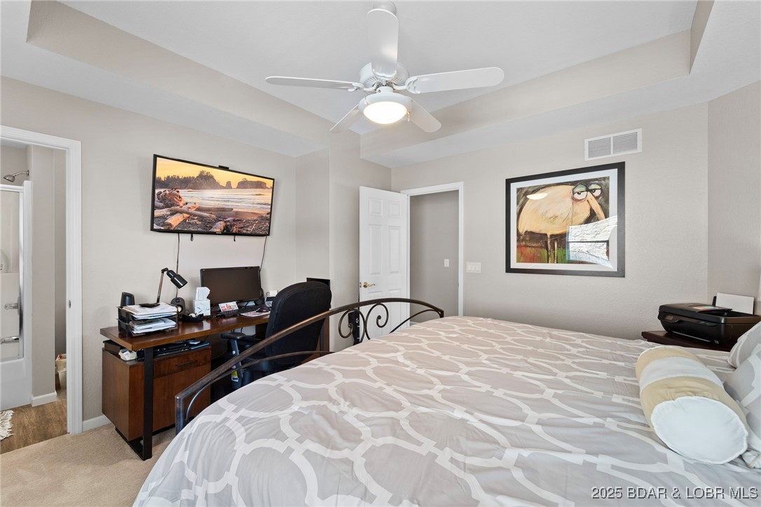 248E Palisades Condo Drive 4B