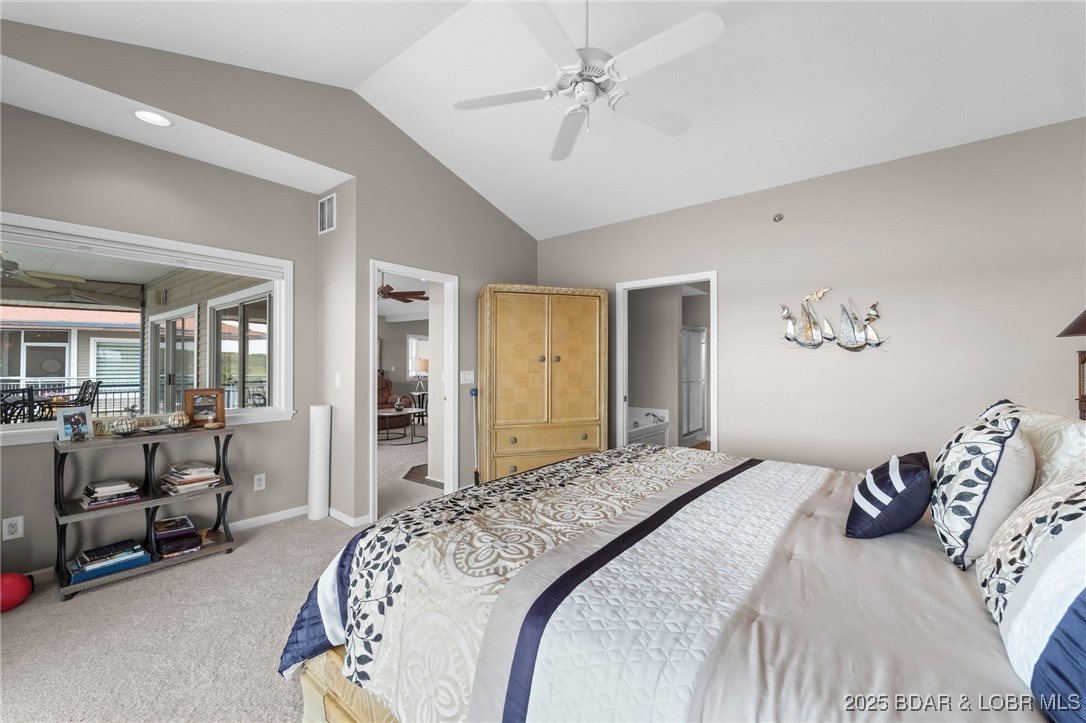 248E Palisades Condo Drive 4B