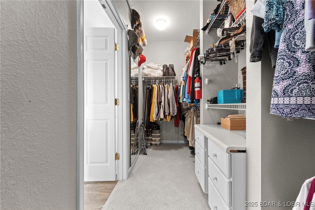 248E Palisades Condo Drive 4B