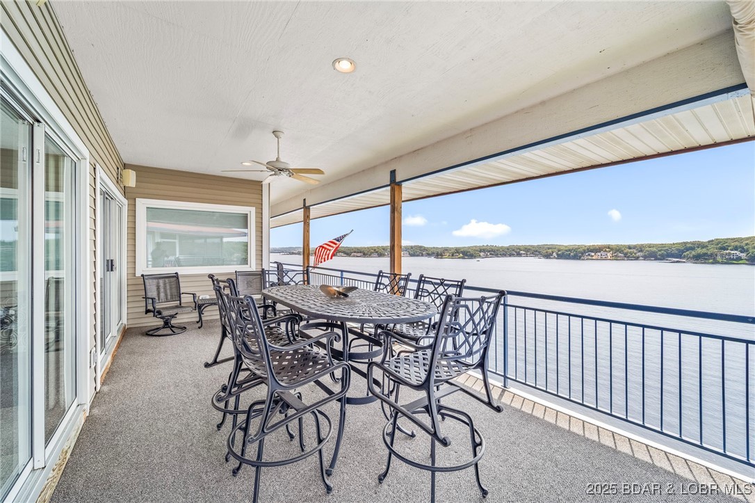 248E Palisades Condo Drive 4B